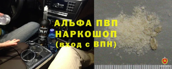 мет Ладушкин