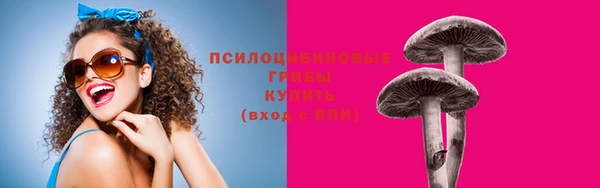 спайс Абдулино