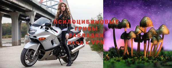 спайс Абдулино